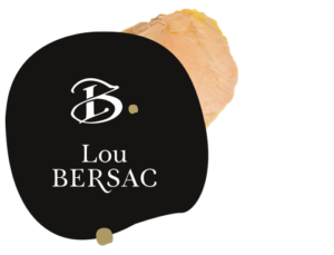 Jus de Truffe Lou Bersac